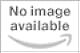 Beeztees Eastland 703115 Stres İpliği Tahta Kuş Oyuncağı