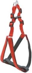EASTLAND SOFT BEL TASMA 1,5x52-65 cm