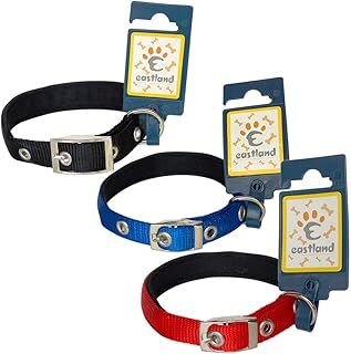 Eastland Soft Boyun Tasma 2,5X60 Cm