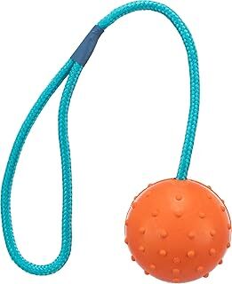 Trixie Köpek İpli Top Oyuncağı 6Cm - 30Cm