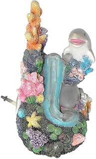 KİNG Aksesuar, 200-U259WASD