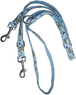 EASTLAND BEZ GEZDIRME TASMA KELEBEKLI