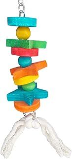 Eastland Plastik Sıkmalı Halat Gezdirme 8mm*90 cm
