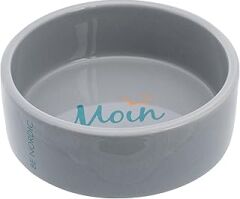 Trixie Köpek Seramik Mama Su Kabı 0,80 Lt / 16Cm