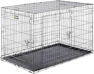 Ferplast Dog-Inn 120 Kedi-Köpek Kafes