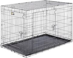 Ferplast Dog-Inn 120 Kedi-Köpek Kafes