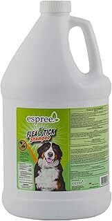 Espree Vet’s Best™ Durulanmayan Kedi Şampuanı 150ml