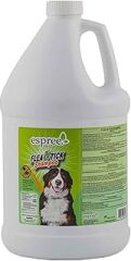 Espree Vet’s Best™ Durulanmayan Kedi Şampuanı 150ml