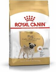 Royal Canin Pug Adult Kuru Köpek Maması, 1.5 kg