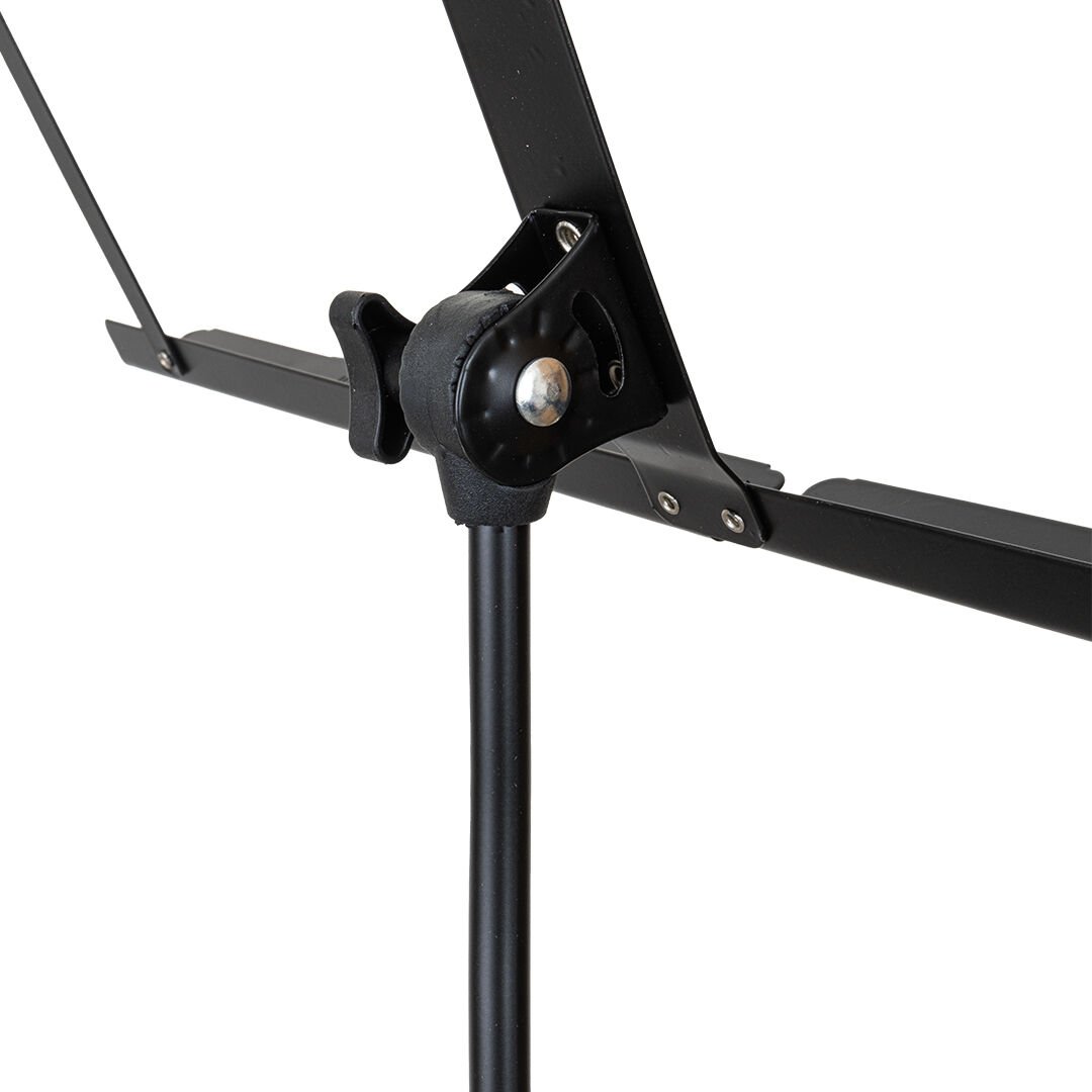 MV-19497 60CM-150CM NOTA SEHPASI