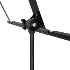 MV-19497 60CM-150CM NOTA SEHPASI