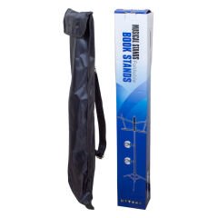 MV-19497 60CM-150CM NOTA SEHPASI