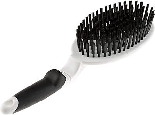 Ferplast Gro 5760 Premıum Tüy Fırçası / Large