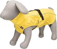Trixie Köpek Ya?murluk, 55 Cm, Sar?