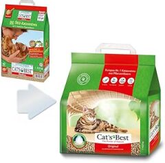 Eastland Oyuncak Fare 6 cm (60 Adet)