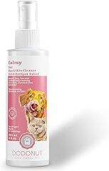 Dodonut Calmy 5in1 Pati&Vücut&Yüz Temizleme Spreyi, 250 ML