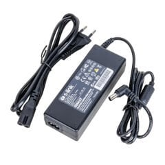 SL-NBA70 90W 19.5 VOLT 4.74 AMPER 6.5X4.4 UÇLU SONY NOTEBOOK ADAPTÖR (SAMSUNG LED TV)