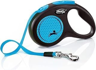 flexi Rulo Halat New Neon - Mavi - M, 4000498032114, Multi, small