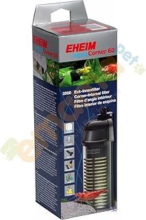 Eheim Aqua Corner İç Filtre