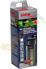 Eheim Aqua Corner İç Filtre