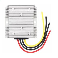 PM-7904 24V DC / 12V DC 15 AMPER OTO KONVERTÖR
