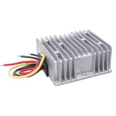 PM-7904 24V DC / 12V DC 15 AMPER OTO KONVERTÖR