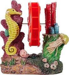 KİNG Aksesuar, 200-U264WASD