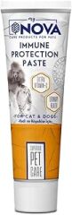 Mycat Nova C-VİTAMİNİ immune protection kedi ve köpekler için paste100gr