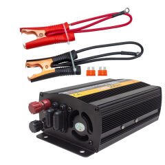 PWR300-24 24 VOLT - 300 WATT MODIFIED SINUS WAVE INVERTER