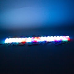 MODÜL LED 12V RGB