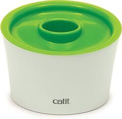 Catit 2.0 Multi Feeder Çoklu Mama Kabı