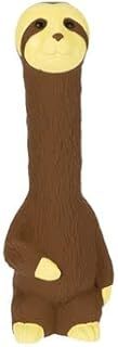 BEEZTEES Peluş Tembel Hayvan 40 Cm, 556-621245