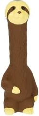 BEEZTEES Peluş Tembel Hayvan 40 Cm, 556-621245
