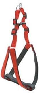 EASTLAND SOFT BEL TASMA 2,5x77-98 cm