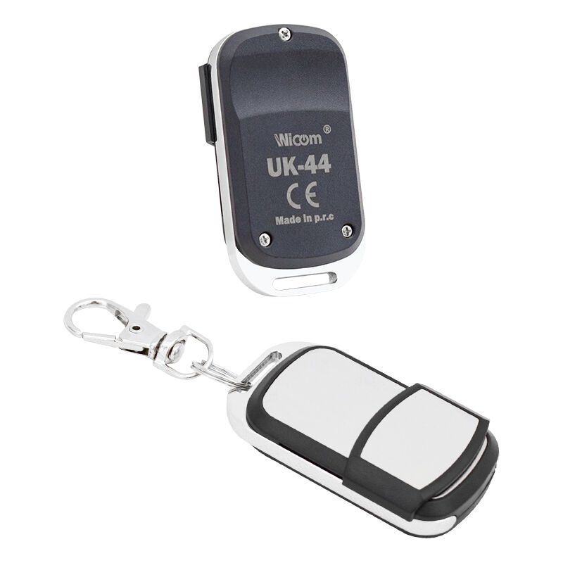 USB ŞARJ EDİLEBİLİR HAVA NEMENDİRİCİ
