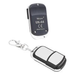 USB ŞARJ EDİLEBİLİR HAVA NEMENDİRİCİ