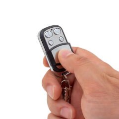 USB ŞARJ EDİLEBİLİR HAVA NEMENDİRİCİ