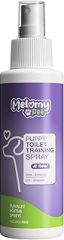 Melomy Yavru Köpek Tuvalet Eğitim Spreyi - 100ml