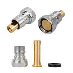 SN-22152 OTOMATİK SU KAÇAĞI ENGELLEME FİLTRESİ