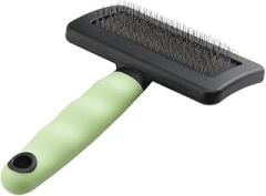 Ferplast GRO 5804 TEK TARAFLI KEDI FIRÇASI - L
