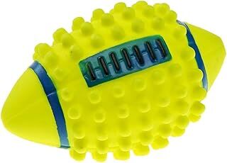 Ferplast PA 6017 Futbol