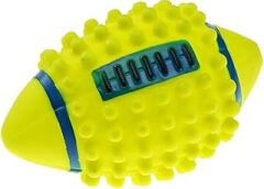 Ferplast PA 6017 Futbol