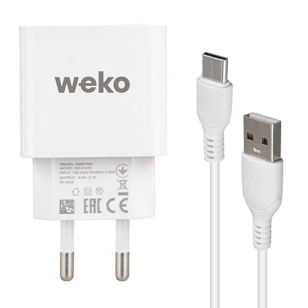 OSW-W3 HEADSET MİKROFON (3 PİN DİŞİ MİNİ XLR JACK)