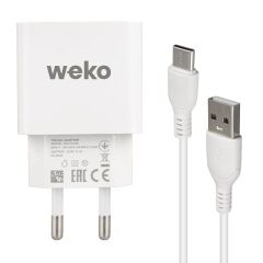 OSW-W3 HEADSET MİKROFON (3 PİN DİŞİ MİNİ XLR JACK)