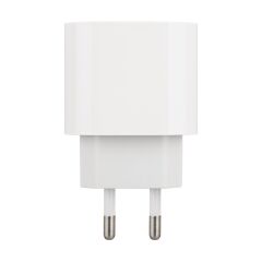 OSW-W3 HEADSET MİKROFON (3 PİN DİŞİ MİNİ XLR JACK)