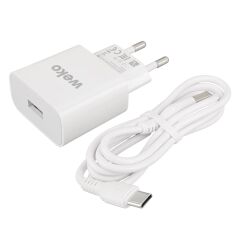 OSW-W3 HEADSET MİKROFON (3 PİN DİŞİ MİNİ XLR JACK)