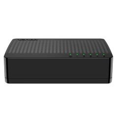 SG105M 5 PORT 10/100/1000 MBPS GIGABIT SWITCH