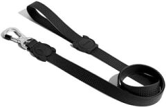 ZEE.DOG Neopro Black Gezdirme Tasması - ZEE.DOG - S