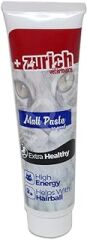 Zurich Cat Malt Soft Paste Kedi Maltı 100 gr