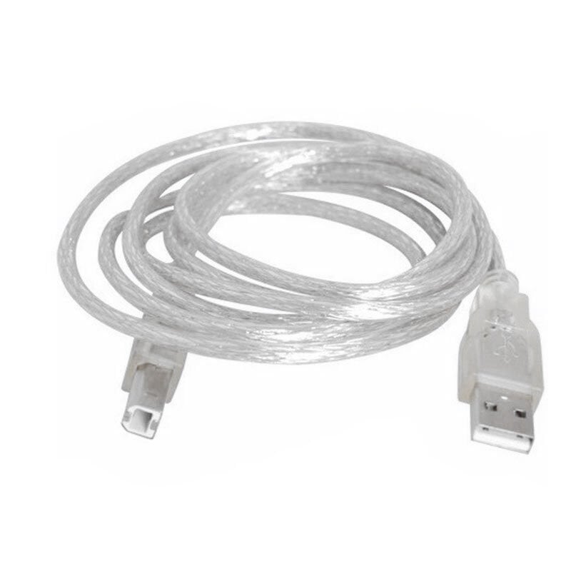 VC-97 AC-DC ÖLÇER DİJİTAL ÖLÇÜ ALETİ